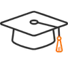 Curricula & Boards