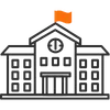 School Types