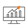 Growth School Website