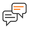Communication
