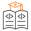 Programs & Courses