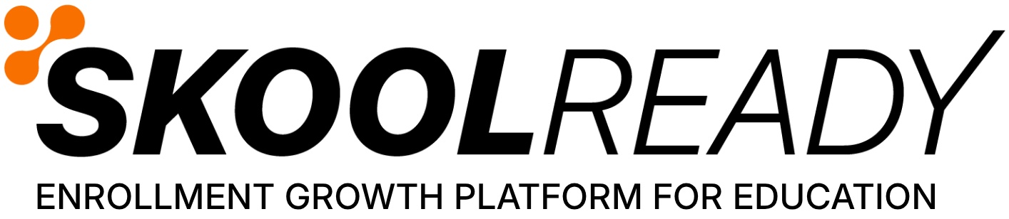 SkoolReady Logo
