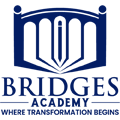 Bridges Academy