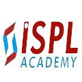 ISPL Academy