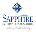 Sapphirre International School