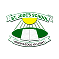 St. Jude’s School