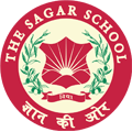 The Sagar School