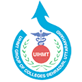 UIHMT Group of Colleges