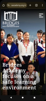 Bridges Academy