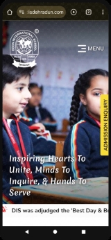 Doon International School