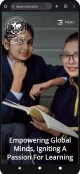 Doon Muktsar