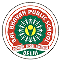 Bal Bhavan Public Schools