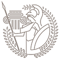 Unison World School