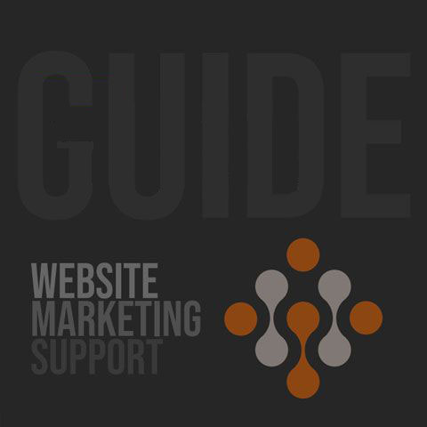 Website Redesign Guide