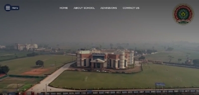 Bal Bhavan International School