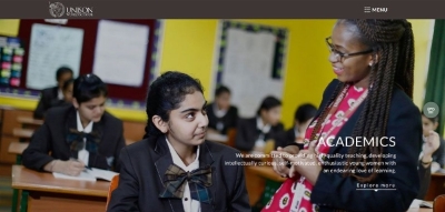 Unison World School