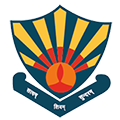 Beverly Hills Shalini School