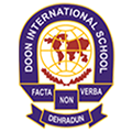 Doon International School