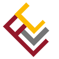 Exponential Learning Center