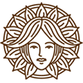 Gyananda School for Girls'