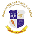 Raja Rammohan Roy Academy