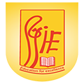 Rama Institute of Higher Education