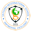 Satguru International School