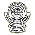 Shri Guru Nanak Public School