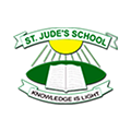 St Judes