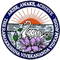 The Ramakrishna Vivekananda Vidyamandir