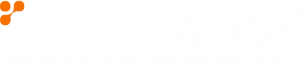 SkoolReady Logo